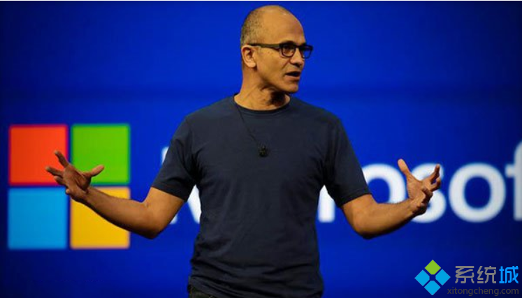 Windows10将运行在包罗物联网的一切设备上