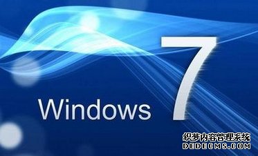 安装win7 32位系统时卡在Starting Windows界面的办理要领