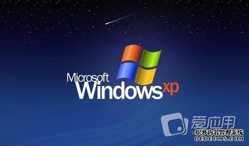 用户调查 Win 8 份额大涨 XP 用户撑不住了？