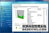 外来和尚会念经 "外籍"优化大师Tweak7