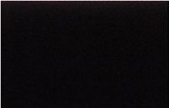 浅析电脑黑屏故障的种类与造成电脑黑屏的原因