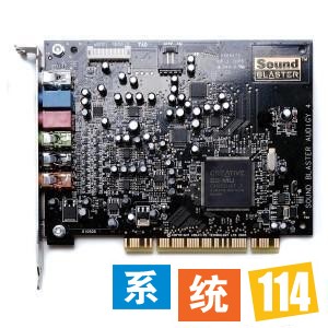 如何切换Win7纯净版系统的双声卡