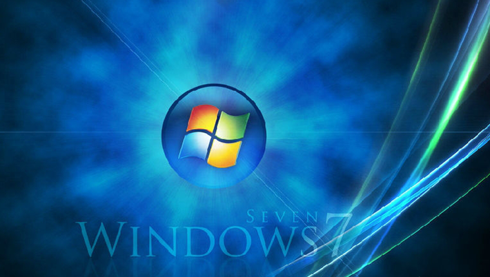 Windows7系统IE欣赏器快捷键汇总