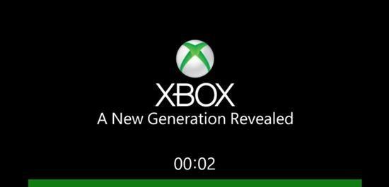 系统下载吧详解“微软二月份改造Xbox One系统进级”的动静。