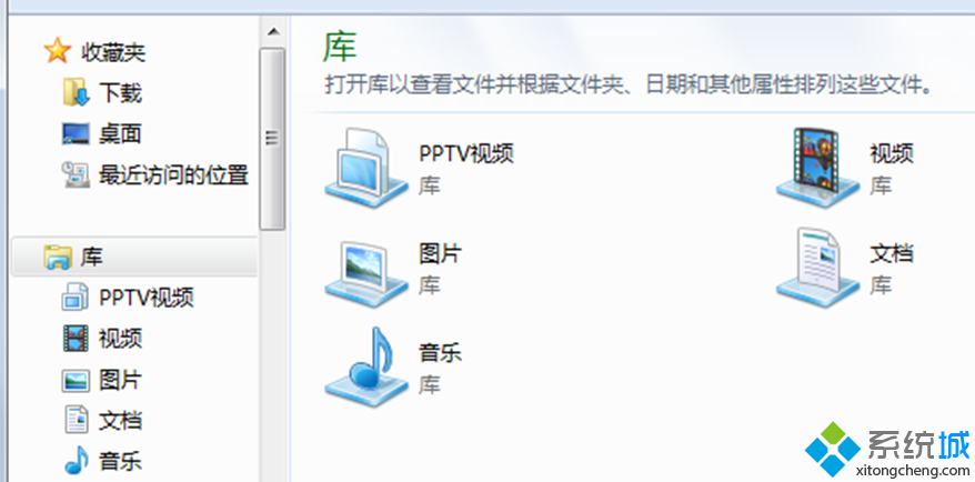打开的资源管理器 打开的资源管理器