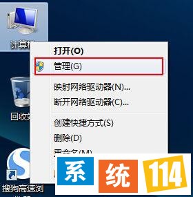 选择打点并打创打点 选择打点并打创打点