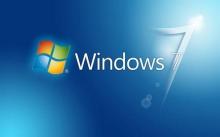 微软Win7新系统在2014年将面临哪些方面的挑战？