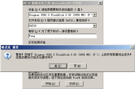 0002312K4_1.jpg