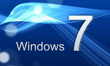 快速查找Windows7 旗舰版系统中磁盘大文件