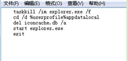 详解Windows7旗舰版系统中任务栏chrome图标显示异常的办理步调