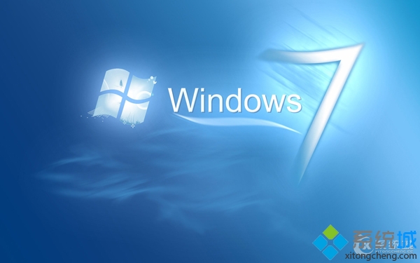 Win7会见局域网不提示输入用户名和暗码登录失败怎么办? Win7会见局域网不提示输入用户名和暗码登录失败怎么办?