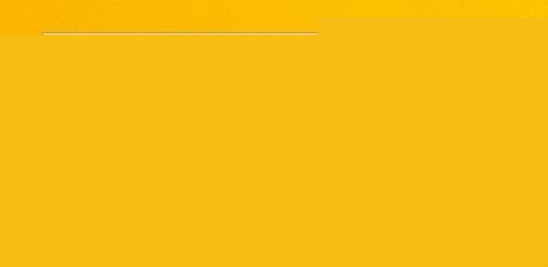 该内存不能读为read