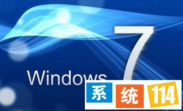 系统之家Win7系统电脑清理灰尘后反而变得更卡