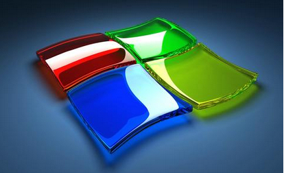 Windows7旗舰版系统中的四个实用新功能应用分享