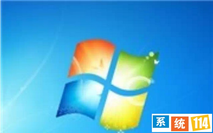 win7旗舰版系统延长30天试用期的方法 win7旗舰版系统延长30天试用期的方法