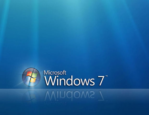 如何删除Win7/8系统中的“网络位置”？微软系统下载吧详解“删除Win7/8系统中的网络位置”要领。