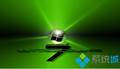 win7系统建造u启动盘呈现“引导扇区未知”