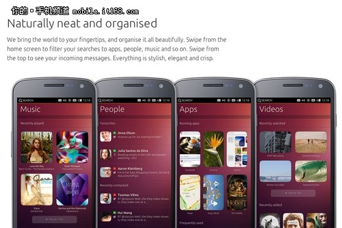微软系统下载吧想利用Sailfish系统刷进Android。