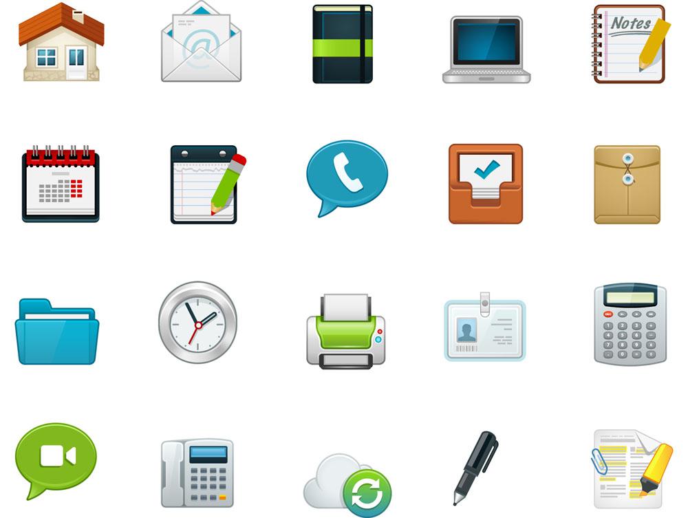 Windows7旗舰版系统网上或QQ上打字很慢怎么回事