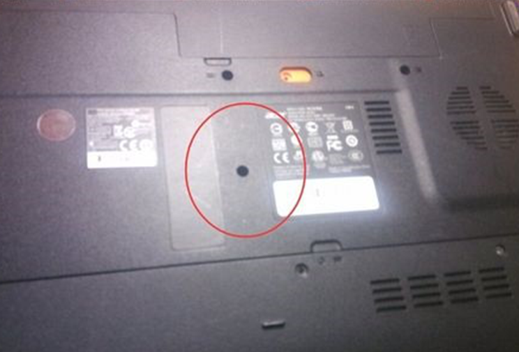 Win7条记本选购安装SSD固态硬盘实现15秒内神速开机