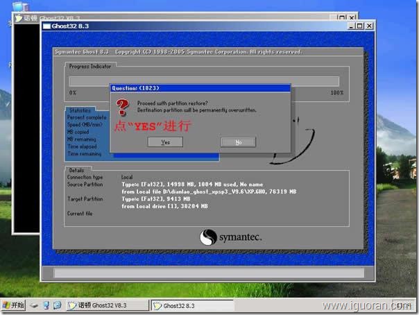 clip_image024 clip_image024