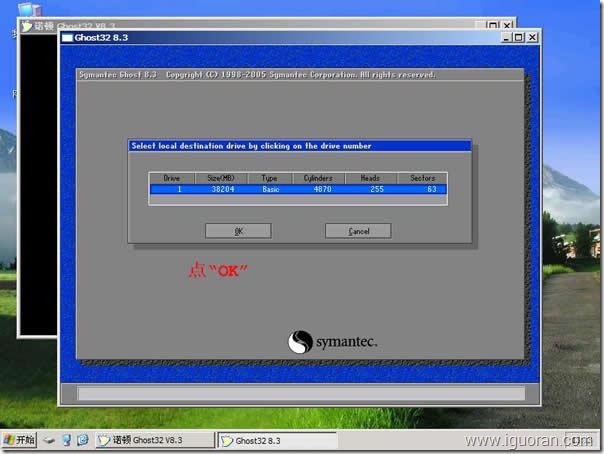 clip_image022 clip_image022