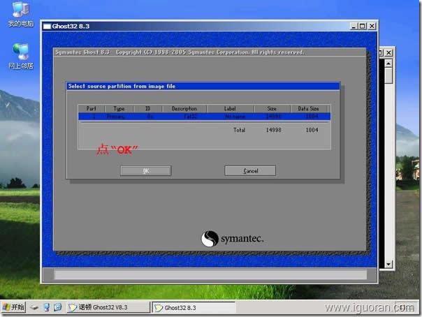 clip_image021 clip_image021