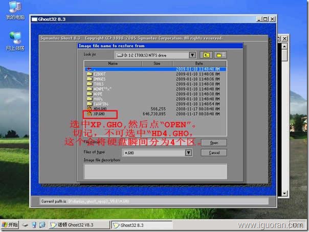 clip_image020 clip_image020