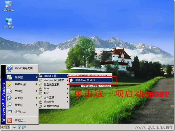 clip_image017 clip_image017