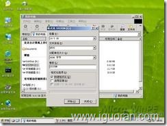 clip_image016 clip_image016