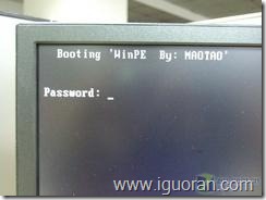 clip_image014 clip_image014