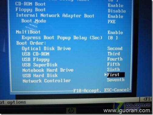 clip_image012 clip_image012