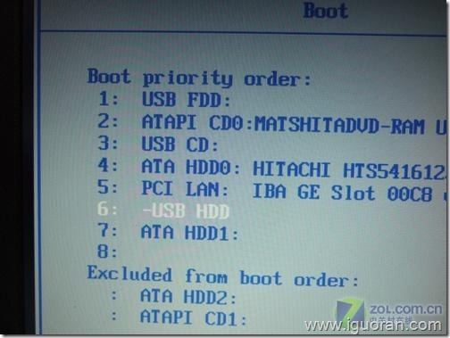 clip_image011 clip_image011