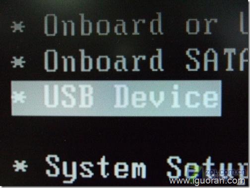 clip_image010 clip_image010