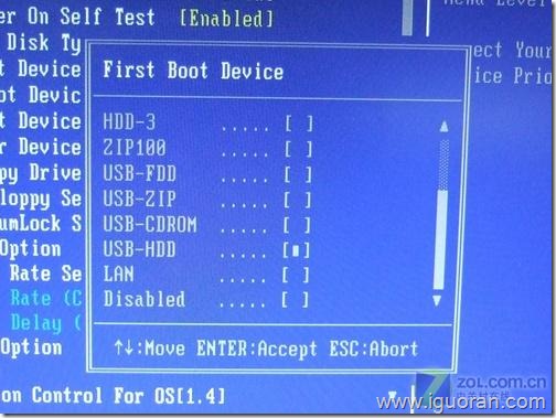 clip_image009 clip_image009