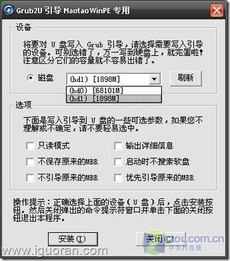 clip_image005 clip_image005