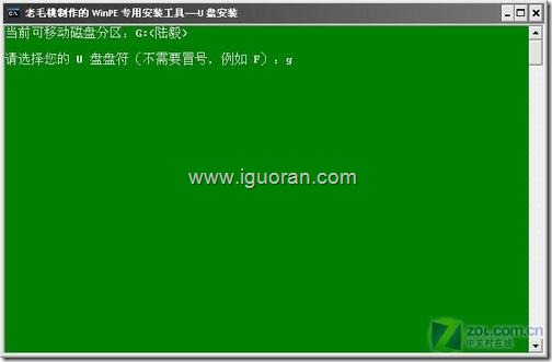 clip_image002 clip_image002