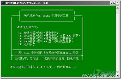 clip_image001 clip_image001