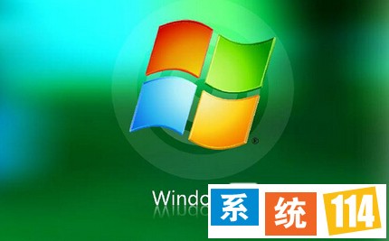 win7系统光驱自滚动出弹入