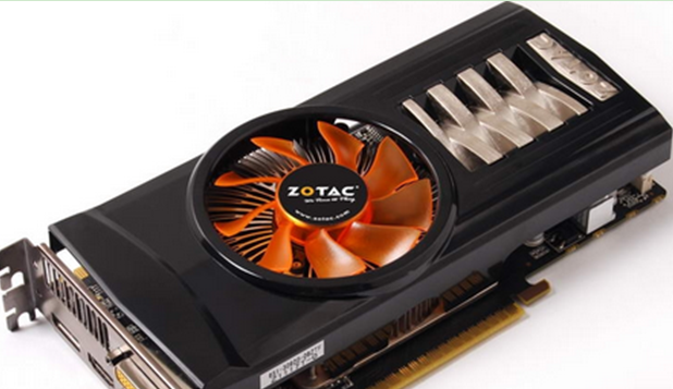 详解Win7系统显卡引起的4大常见问题