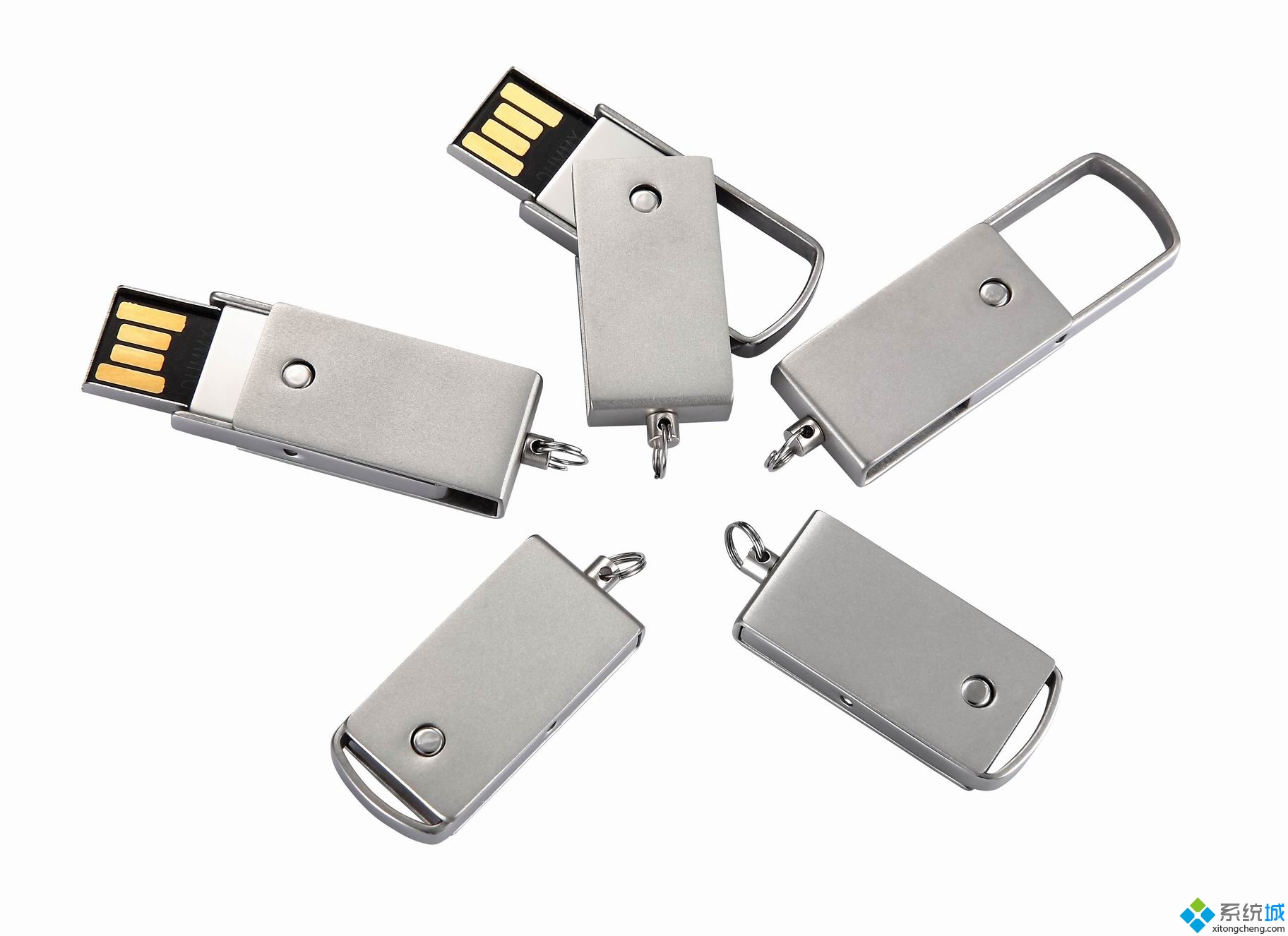 浅析win7系统电脑下U盘中毒的那些详细症状