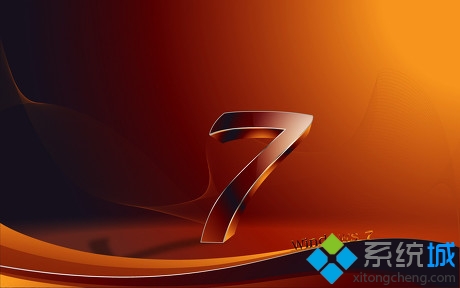 win7系统不利用注册表的环境下移动桌面文件的能力 win7系统不利用注册表的环境下移动桌面文件的能力