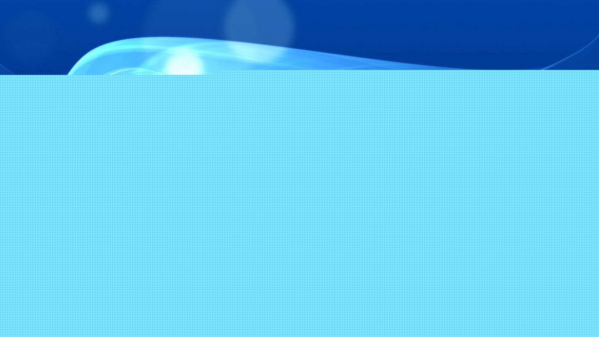 win7系统启动时只能进DOS无法进入Windows界面