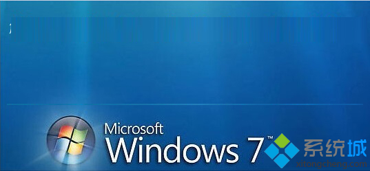 win7系统不能待机