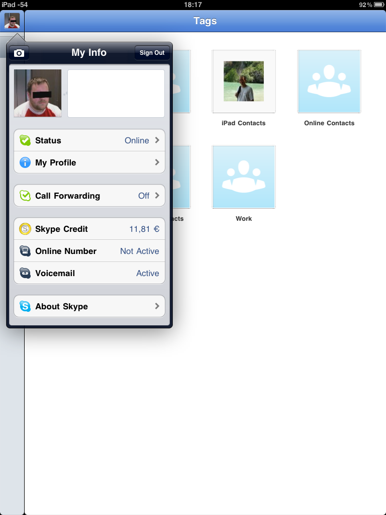 Computer Management, Get access to System Info, Event logs, manage. Stand-alone sweeper definitions optional; Symbol Files for crash Windows StandAlone 