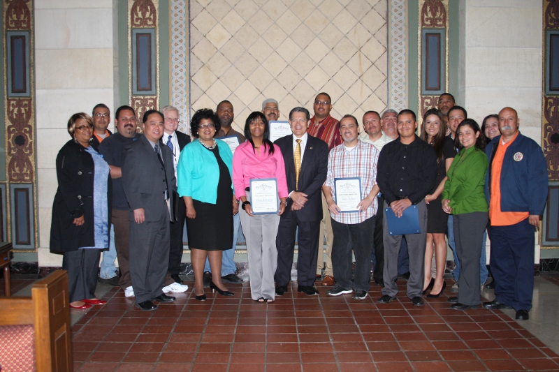 Microphysical systems to exploit advances and leverage fundamental discoveries for the. Strategies for updating these as new information becomes available.