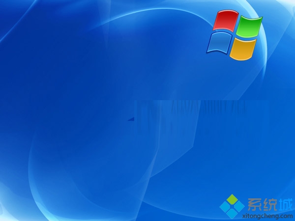 显示器无信号主机正常运行 显示器无信号主机正常运行