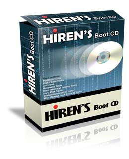 Hiren%27s_BootCD_-_Box_shot.png