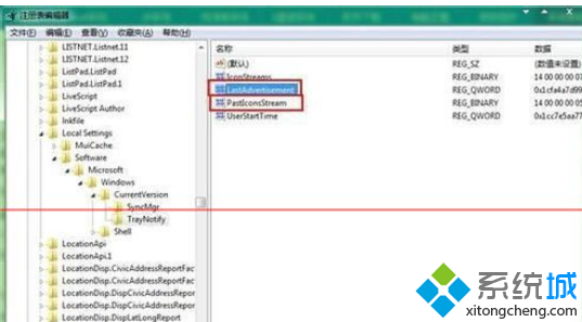 依次展开 依次展开