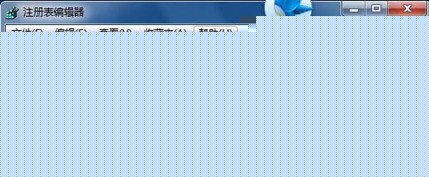 NoPropertiesMyComputer